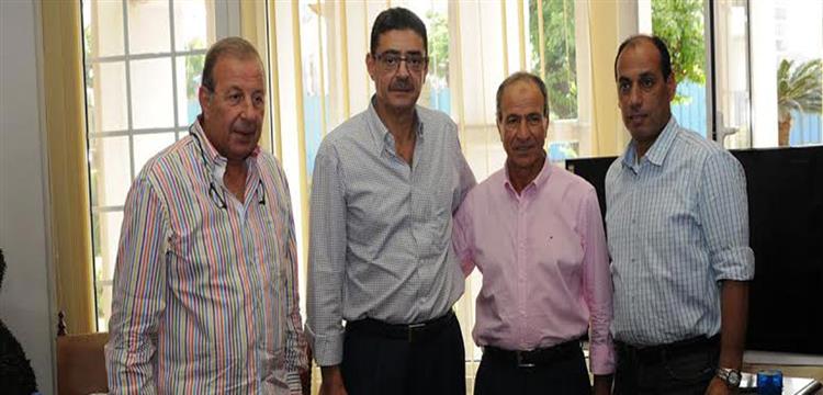 فتحي مبروك فتحي مبروك